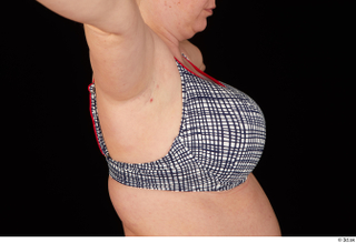 Donna breast chest swimsuit 0004.jpg